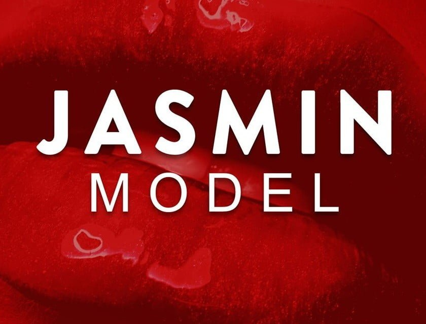 Sexy profile pic of JasminCvetelina